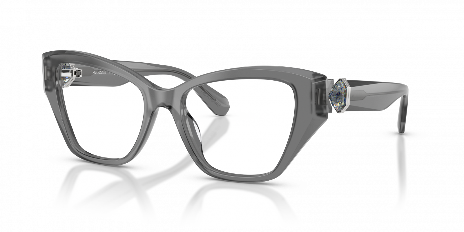Swarovski SK2050U 1072  